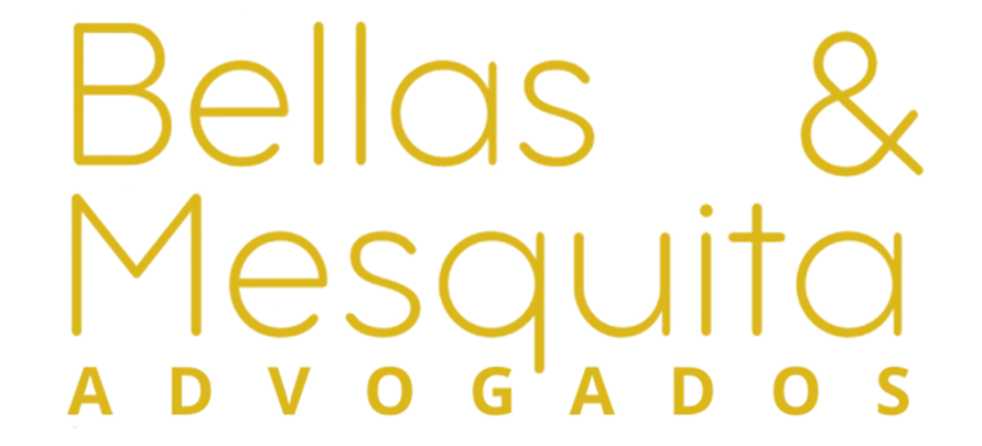 Bellas & Mesquita Advogados